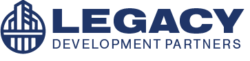 Legacy Development Partners